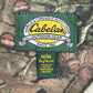 Cabela's Shirt
