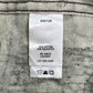Cabela's Shirt