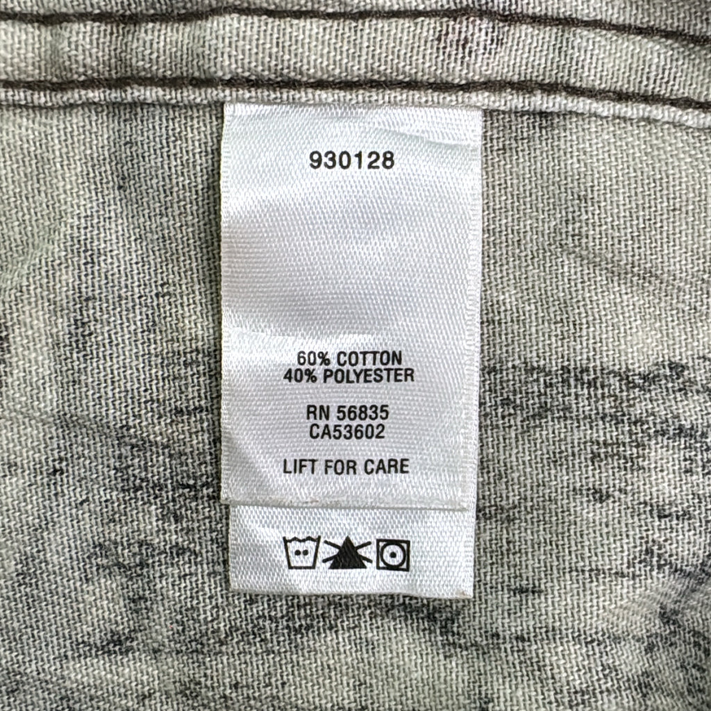 Cabela's Shirt