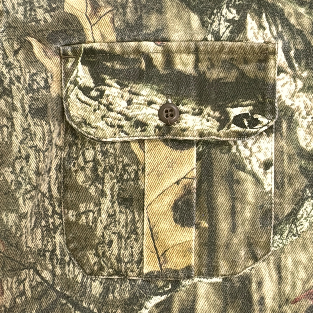 Cabela's Shirt