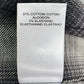 Lucky Brand Check Shirt