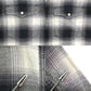 Lucky Brand Check Shirt