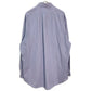 RALPH LAUREN BLAKE Check Shirt