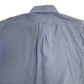 RALPH LAUREN BLAKE Check Shirt