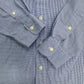 RALPH LAUREN BLAKE Check Shirt