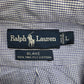 RALPH LAUREN BLAKE Check Shirt