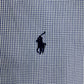 RALPH LAUREN BLAKE Check Shirt
