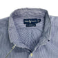 RALPH LAUREN BLAKE Check Shirt
