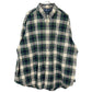 RALPH LAUREN BLAKE Check Shirt