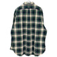 RALPH LAUREN BLAKE Check Shirt