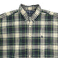 RALPH LAUREN BLAKE Check Shirt