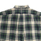 RALPH LAUREN BLAKE Check Shirt