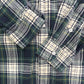 RALPH LAUREN BLAKE Check Shirt