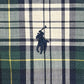 RALPH LAUREN BLAKE Check Shirt