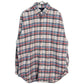 90s RALPH LAUREN Check Shirt
