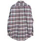 90s RALPH LAUREN Check Shirt