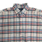 90s RALPH LAUREN Check Shirt
