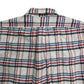 90s RALPH LAUREN Check Shirt