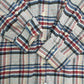 90s RALPH LAUREN Check Shirt