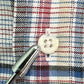 90s RALPH LAUREN Check Shirt