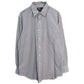 90s Polo by Ralph Lauren ANDREW Check Shirt