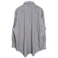 90s Polo by Ralph Lauren ANDREW Check Shirt