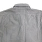 90s Polo by Ralph Lauren ANDREW Check Shirt