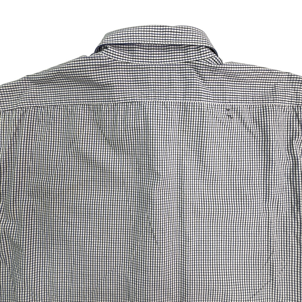90s Polo by Ralph Lauren ANDREW Check Shirt