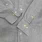 90s Polo by Ralph Lauren ANDREW Check Shirt