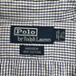 90s Polo by Ralph Lauren ANDREW Check Shirt