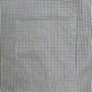 90s Polo by Ralph Lauren ANDREW Check Shirt