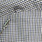 90s Polo by Ralph Lauren ANDREW Check Shirt