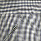 90s Polo by Ralph Lauren ANDREW Check Shirt
