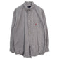 Polo by Ralph Lauren Check Shirt