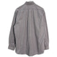 Polo by Ralph Lauren Check Shirt