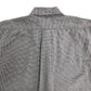 Polo by Ralph Lauren Check Shirt