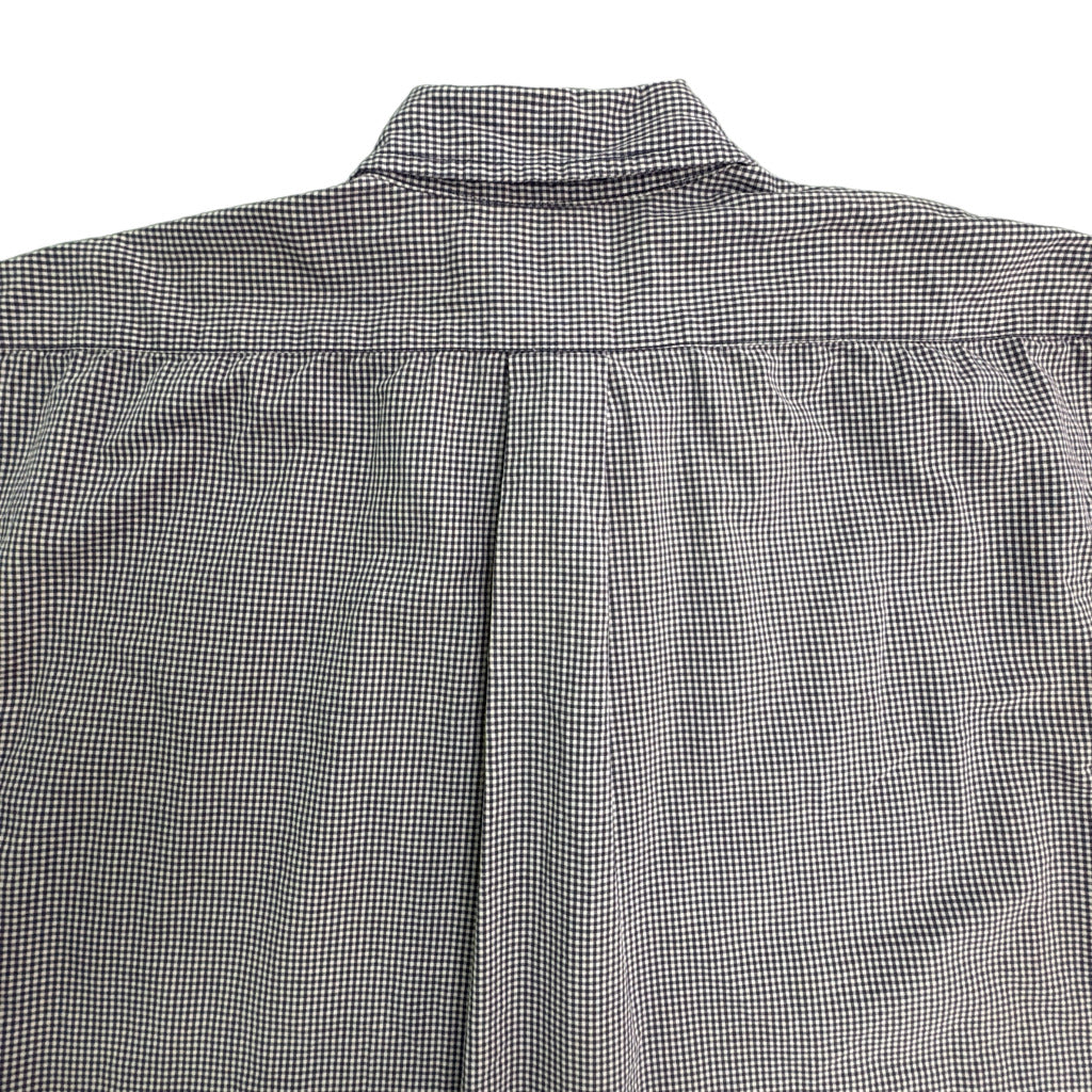 Polo by Ralph Lauren Check Shirt