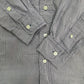 Polo by Ralph Lauren Check Shirt