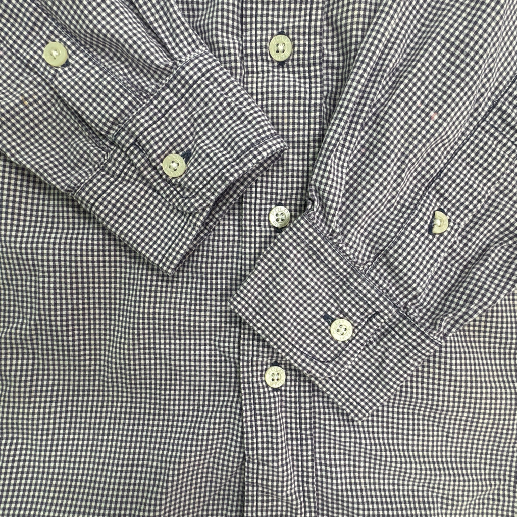 Polo by Ralph Lauren Check Shirt