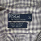 Polo by Ralph Lauren Check Shirt