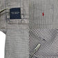 Polo by Ralph Lauren Check Shirt