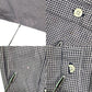 Polo by Ralph Lauren Check Shirt