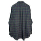 RALPH LAUREN Check Shirt