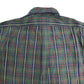 RALPH LAUREN Check Shirt
