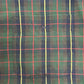 RALPH LAUREN Check Shirt