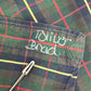 RALPH LAUREN Check Shirt