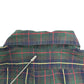 RALPH LAUREN Check Shirt