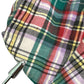 90s RALPH LAUREN Check Shirt