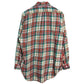 90s RALPH LAUREN Check Shirt