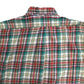 90s RALPH LAUREN Check Shirt
